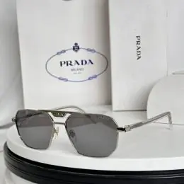 prada aaa qualite lunettes de soleil s_125b22a